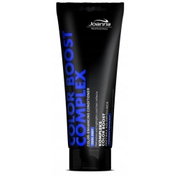 Joanna Professional Color Boost Complex 200g